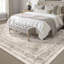 Oriental Area Rug-799655171-553023917