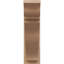 Bois de cèdre brut brut Funston-89128457