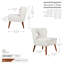 Fauteuil de chambre rembourré Avereigh-19034269