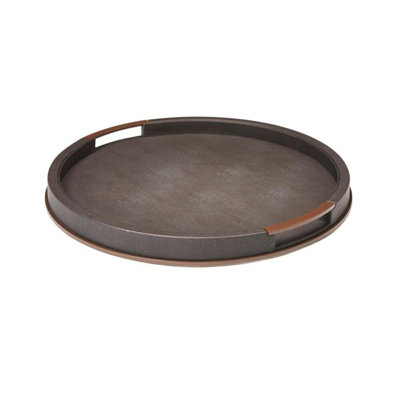 Decorative Tray