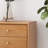 Multifunctional Rattan Weaving Sideboard-104490648