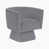 Gray Velvet