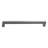 CTC Through Bolt Appliance Pull-46720685-105865498