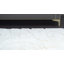 Tapis ivoire Albers-20346295