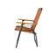 Cabersham Folding Beach Chair-813704090