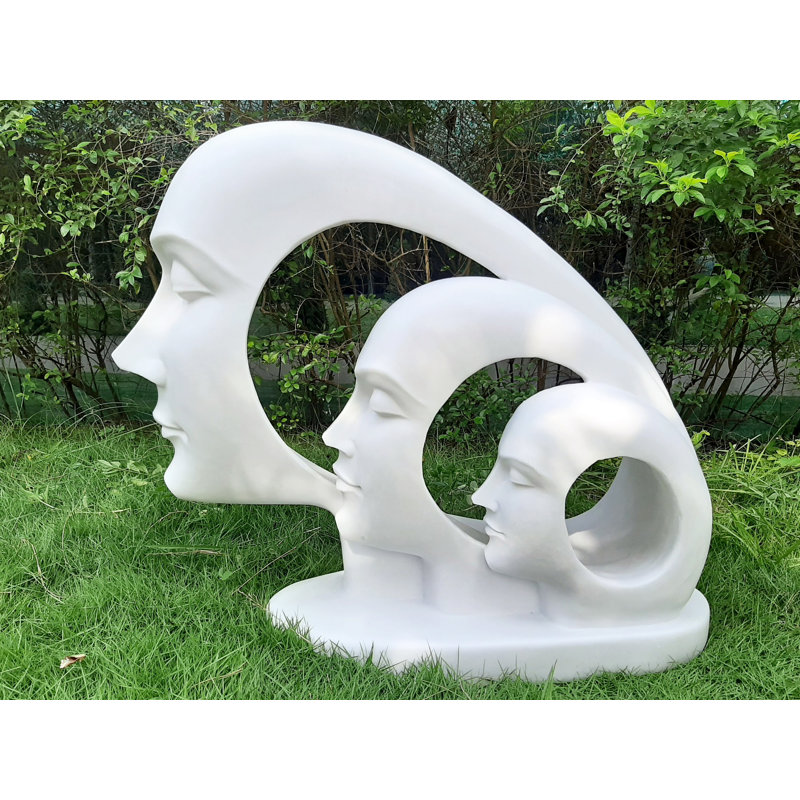 Evolution, White