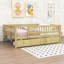 Lit de repos en bois avec deux tiroirs-957183957-957183956