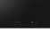 Samsung Bespoke Smart Slide-In Induction Range 6.3 cu. ft. with Ambient Edge Lighting