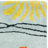 Carolette Hand Tufted Wool And Viscose Floral Rug-419040762
