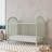 Olivia 3-In-1 Convertible Crib-121779833-117479129