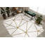 Rockvale Geometric Area Rug-1297768143