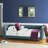 Arliss Upholstered Daybed-725479427