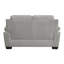 Ensemble de canapé 2 pièces Modern Living-2083375696