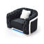 Chaise d'appoint