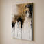 Apocalypse 3: 21. «Crowned in Triumph» par Mark Lawrence - impression sur toile-924733874-949201254-949201268