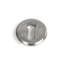 Door Accessory-87096639