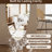 65" X 24" Body Wall Mirror, 5Mm Silver, , For Entryway And Bedroom Decor Oval Glass -, Dressing Room Styling