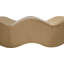 Banc en velours Leavon-1665397546