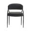 Bahati Upholstered Arm Chair