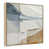 Framed Canvas n'est pas disponible