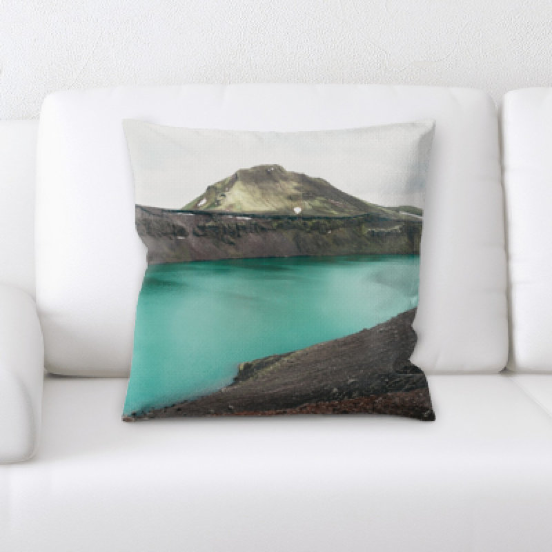 Housse de coussin Davila