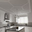Charpente Westmore-84024929