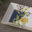 Plateau de jardin Noritake Tusker
