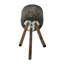 Jardinière avec support, intérieur et extérieur-1997437009-1997437011-1997437010