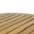 Acacia 4 - Person Patio Conversation Set with Cushions