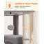 Arbre à chat 55 po Sisal-763937046