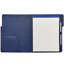 Hugo Leather File Organizer-247292655