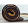 Ena Performance Abstract Indoor Rug