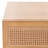 Huckle Single Coffee Table-253615967