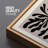 " Papier Decoupe Collection French Retro Art Decor Flower Plants " by Henri Matisse 3 - Pieces-71203602-71203605