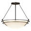 Tryne Semi Flush Mount-175738836-175738841-175738844