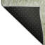 Tapis lavable à la machine de qualité supérieure Kumbhar AMF1377-90759391