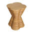 table de bout Block-35839400