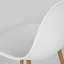 Toothman 45cm H Side Chair-534850340