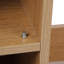 Support de rangement de bureau-1851957622