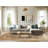 Cabrini Oriental Indoor Rug-1715449859