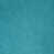 Turquoise is out of stock