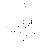 Sorrento 15-Light Chandelier-1914582851