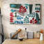 Toile tendue Modan I-Gallery-227851926