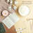 Scented Candle Accessories