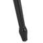 Tabouret de bar 29 po Sidiko-620176370-620176371