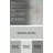 Indoor Rug-1083845777