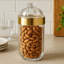 Jar-273867506-273867505