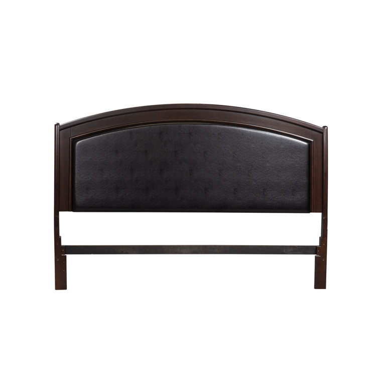 Vedant Upholstered Headboard