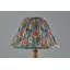 Lampe de table Faye
