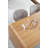 Brave Dining Table
